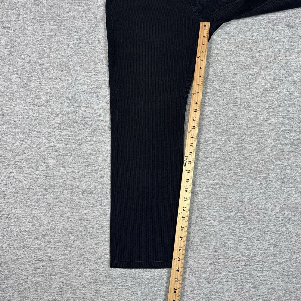 J. Crew light slim please